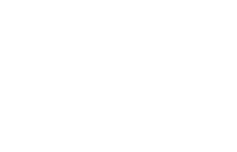 Rede Referenciada Plano de Saúde SulAmérica