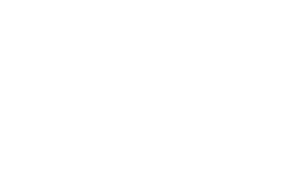Rede Referenciada Plano de Saúde SulAmérica