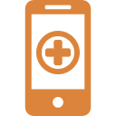 Planos de saúde SulAmérica aplicativo de saúde